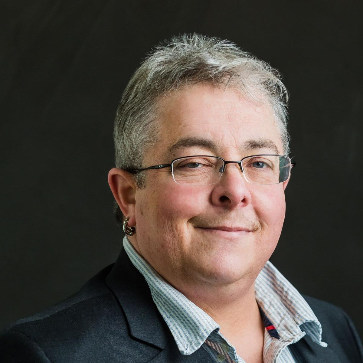 Our Team Tenderloin Neighborhood Development Corporation